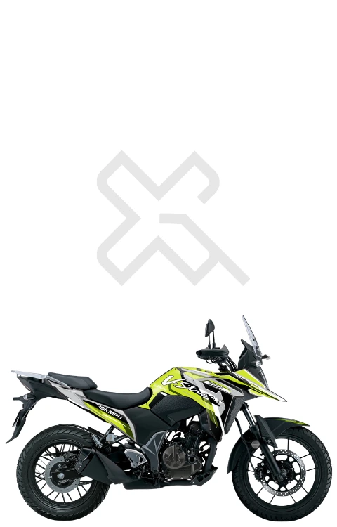 vstrom sticker,vstrom full sticker,vstrom full body sticker,vstrom 250 sticker,vstrom 250 full sticker,vstrom 250 full body sticker,vstrom graphics,vstrom full graphics,vstrom full body graphics,vstrom 250 graphics,vstrom 250 full graphics,vstrom 250 full body graphics,vstrom decal,vstrom full decal,vstrom full body decal,vstrom 250 decal,vstrom 250 full decal,vstrom 250 full body decal,vstrom wrap,vstrom full wrap,vstrom full body wrap,vstrom 250 wrap,vstrom 250 full wrap,vstrom 250 full body wrap,vstrom custom sticker,vstrom full custom sticker,vstrom full body custom sticker,vstrom 250 custom sticker,vstrom 250 full custom sticker,vstrom 250 full body custom sticker,vstrom custom graphics,vstrom full custom graphics,vstrom full body custom graphics,vstrom 250 custom graphics,vstrom 250 full custom graphics,vstrom 250 full body custom graphics,vstrom custom decal,vstrom full custom decal,vstrom full body custom decal,vstrom 250 custom decal,vstrom 250 full custom decal,vstrom 250 full body custom decal,vstrom custom wrap,vstrom full custom wrap,vstrom full body custom wrap,vstrom 250 custom wrap,vstrom 250 full custom wrap,vstrom 250 full body custom wrap,suzuki vstrom sticker,suzuki vstrom full sticker,suzuki vstrom full body sticker,suzuki vstrom 250 sticker,suzuki vstrom 250 full sticker,suzuki vstrom 250 full body sticker,suzuki vstrom graphics,suzuki vstrom full graphics,suzuki vstrom full body graphics,suzuki vstrom 250 graphics,suzuki vstrom 250 full graphics,suzuki vstrom 250 full body graphics,suzuki vstrom decal,suzuki vstrom full decal,suzuki vstrom full body decal,suzuki vstrom 250 decal,suzuki vstrom 250 full decal,suzuki vstrom 250 full body decal,suzuki vstrom wrap,suzuki vstrom full wrap,suzuki vstrom full body wrap,suzuki vstrom 250 wrap,suzuki vstrom 250 full wrap,suzuki vstrom 250 full body wrap,suzuki vstrom custom sticker,suzuki vstrom full custom sticker,suzuki vstrom full body custom sticker,suzuki vstrom 250 custom sticker,suzuki vstrom 250 full custom sticker,suzuki vstrom 250 full body custom sticker,suzuki vstrom custom graphics,suzuki vstrom full custom graphics,suzuki vstrom full body custom graphics,suzuki vstrom 250 custom graphics,suzuki vstrom 250 full custom graphics,suzuki vstrom 250 full body custom graphics,suzuki vstrom custom decal,suzuki vstrom full custom decal,suzuki vstrom full body custom decal,suzuki vstrom 250 custom decal,suzuki vstrom 250 full custom decal,suzuki vstrom 250 full body custom decal,suzuki vstrom custom wrap,suzuki vstrom full custom wrap,suzuki vstrom full body custom wrap,suzuki vstrom 250 custom wrap,suzuki vstrom 250 full custom wrap,suzuki vstrom 250 full body custom wrap